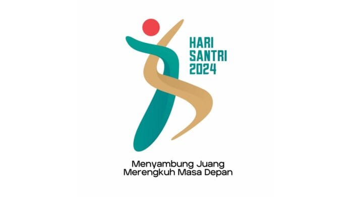 Hari Santri Nasional 2024