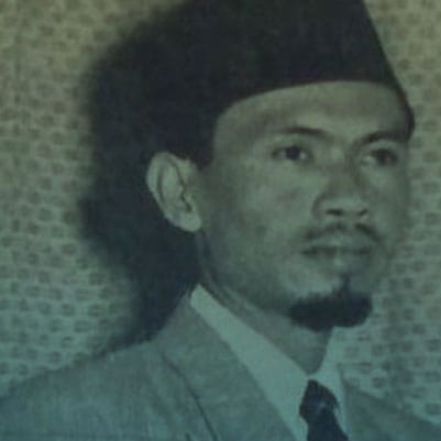 Prawoto Mangkusasmito