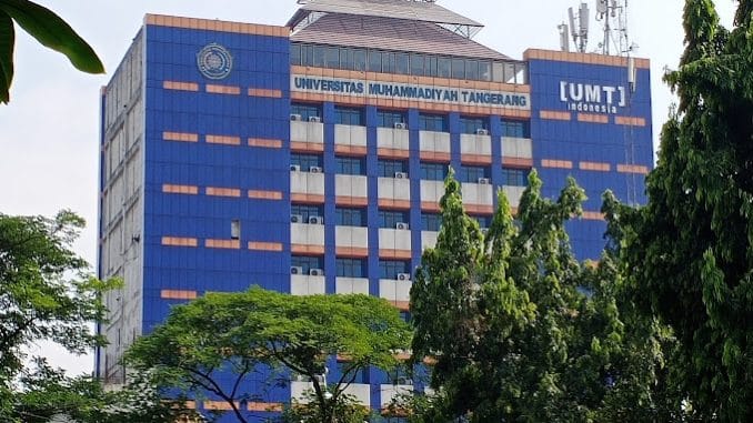 Muhammadiyah pastikan polemik UMT selesai